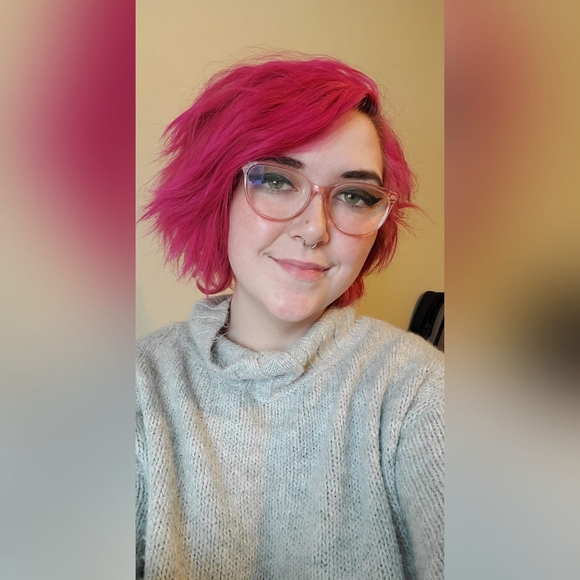 maddycattie
